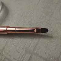 وسایل کاشت ناخن نو نو