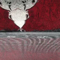 فرش 9 متری|فرش|بیرجند, |دیوار