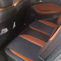 x22 مدل ۹۷|خودرو سواری و وانت|شاهین‌شهر, برخوار غرب|دیوار