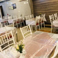 تور مشهد لحظه آخری رفت با هواپیما برگشت با اتوبوس|تور و چارتر|اصفهان, نقش جهان|دیوار