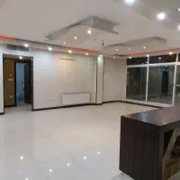 پل غدیر آبشار سپهر ۱۳۰ متر با ۱۲۰ متر حیاط اختصاصی|فروش آپارتمان|اصفهان, آبشار|دیوار