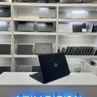 Dell 3500 i7 گرافیک مجزا ۲ گیگ اوپن باکس|رایانه همراه|رشت, دیلمان|دیوار
