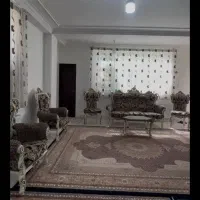 شخصی ساز فاز۳ گلشهر و ام ۵ گلشهر|اجارهٔ آپارتمان|زنجان, |دیوار