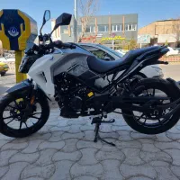 na 180|موتورسیکلت|سیرجان, |دیوار