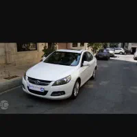 جک j5 مدل 93|خودرو سواری و وانت|مشهد, تربیت (صدف)|دیوار