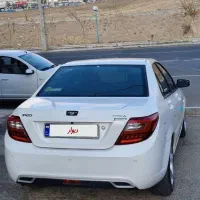 دنا تیپ دو|خودرو سواری و وانت|اهر, |دیوار