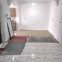 رهن و اجاره سوییت ۷۵ متری با پارکینگ دیوشل|اجارهٔ آپارتمان|لنگرود, |دیوار