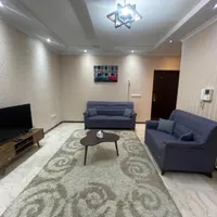 اجاره سوئیت مبله روزانه ماهانه غرب تهران