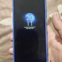 نوت 10|موبایل|کرمانشاه, |دیوار