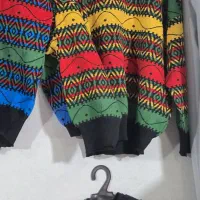 لباس زنانه (ارزانسرای لیدی لند پرند)|لباس|پرند, فاز ۲|دیوار