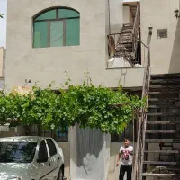 ویلایی-سه-طبقه-راه-جدا-سند-شش-دانگ-لم-اباد-ملارد