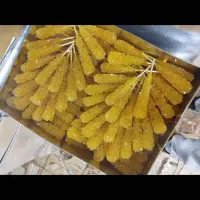 قیمت 136|خوردنی و آشامیدنی|اصفهان, لیمجیر|دیوار