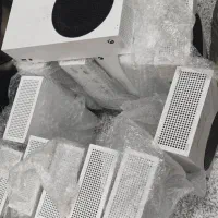 ایکس باکس سری sاکبند با گارانتی