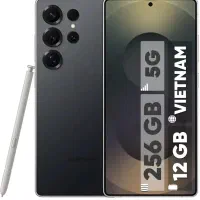 افروش قساط موبایل و لپ تاپ