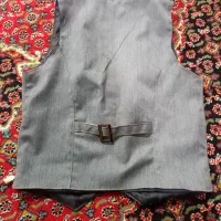 لباس|کفش و لباس بچه|مشگین شهر, |دیوار