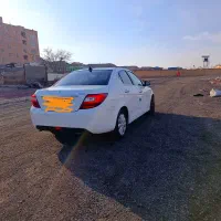 دنا پلاس بورسی مدل 402|خودرو سواری و وانت|قدس, شهر‌قدس|دیوار