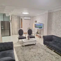 ۱ واحد اپارتمان شهریاران|فروش آپارتمان|رشت, شهریاران|دیوار