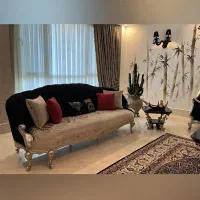 80-متر-2-خوابه-بازسازی-شده-طبقه-بالا