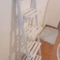 با قیمت مناسب بفروش می رسد