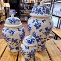 تک ب قیمت عمده|ظروف سرو و پذیرایی|نورآباد, |دیوار