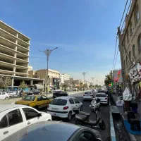 600-متر-کلنگی-چهار-دیواری-بهترین-موقعیت-ساخت