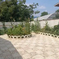 ۸۵ متر ویلا یک خواب با سند تکبرگ در ماسال|فروش خانه و ویلا|ماسال, |دیوار