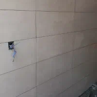کاشی کاری