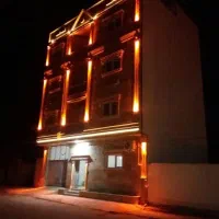 رهن و اجاره آپارتمان 120 متری در مرکز شهر