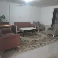 سوئیت اجاره ای|اجارهٔ کوتاه‌مدت آپارتمان و سوئیت|مشهد, شهید بهشتی|دیوار