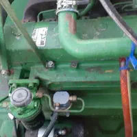 کمباین ۶۹ برزیل|خودرو سنگین|ارسنجان, |دیوار