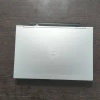 لپتاپ hp 2560p|رایانه همراه|تهران, میدان ولیعصر|دیوار