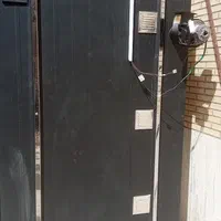 میوه خشک کن فول آپشن ۳۰۰ کیلویی|ماشین‌آلات صنعتی|اصفهان, پروین|دیوار