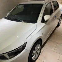 تارا اتومات v4 مدل ۱۴۰۵