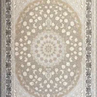 3تخته فرش 12 متری قیطران1200شانه  در حد نو