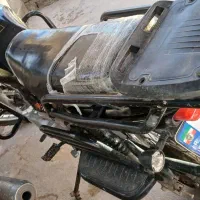 موتور همتاز|موتورسیکلت|سرپل ذهاب, |دیوار