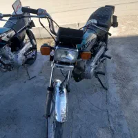 موتورمدل۸۲|موتورسیکلت|جهرم, |دیوار