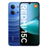 گوشی شیائومی ردمی سی15 حافظه 256 گیگ رام 8|موبایل|شیراز, وصال|دیوار