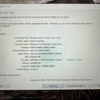 لپ تاپ Asus|رایانه همراه|کرمان, |دیوار