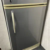 یخچال و فریزر