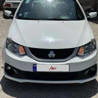 سایناsمدل۱۴۰۳بی رنگ