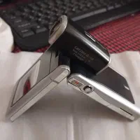 نوکیا n90 نوستالژی