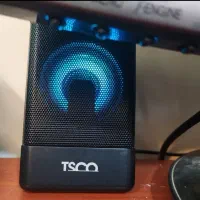 اسپیکر تسکو TS2058