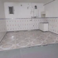 یک خانه ای مسکونی متراژ ۱۱۰ متر