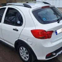 کوییک gxl402|خودرو سواری و وانت|نیشابور, میدان حافظ|دیوار