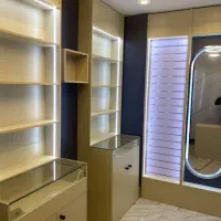 زیرزمین،۶۰متری،خ شفا