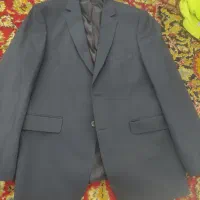 کت و لباس|کیف، کفش، کمربند|سبزوار, باهنر|دیوار