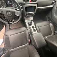 تی ۸ ۱۴۰۳ ۸/۰۰۰ تا کار|خودرو سواری و وانت|رشت, جهاد|دیوار