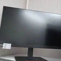 Monitor T24Q