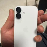ایفون ۱۶ نرمال