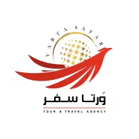 تور وان همه روزه